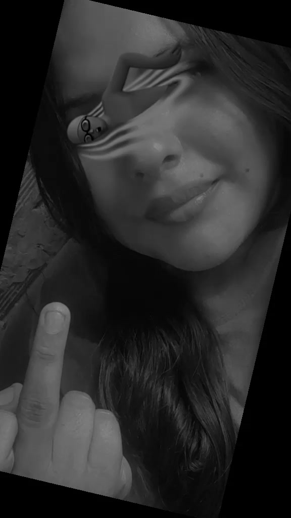 @Vannuya_sampaio