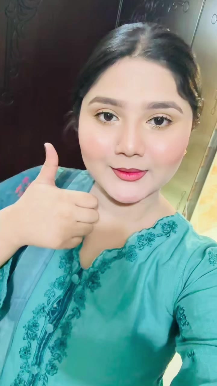 @Tanisha🌷