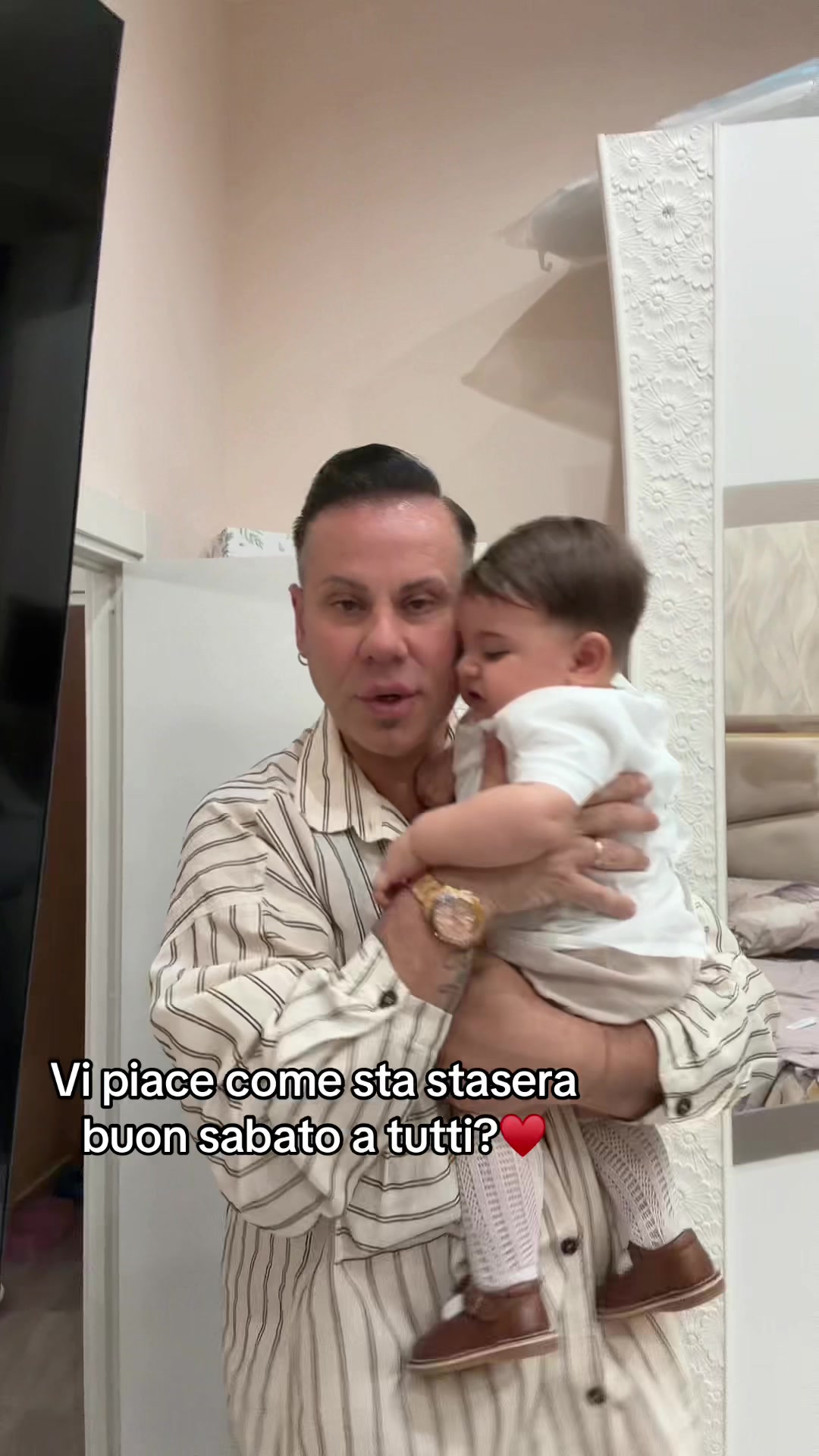 @Giovanni Damiano