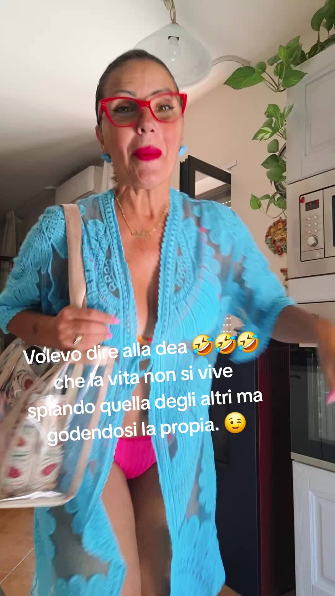 @Federico Beatrice 7