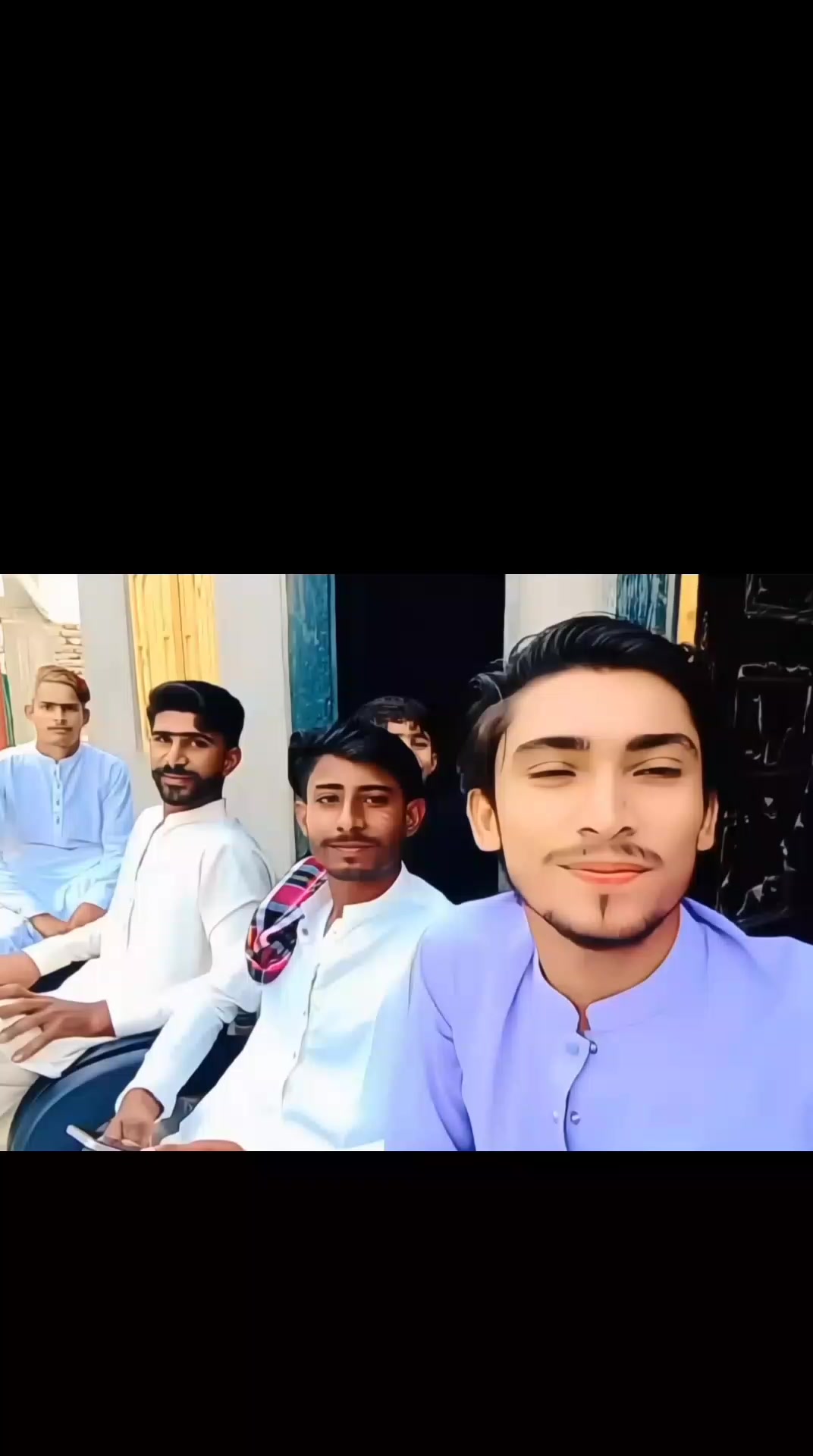 @👑FH FAYAZ MALLAH👑