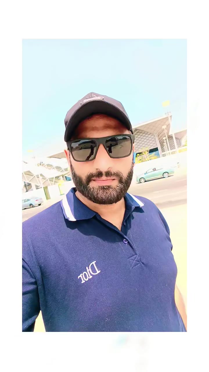 @Sajid Altaf