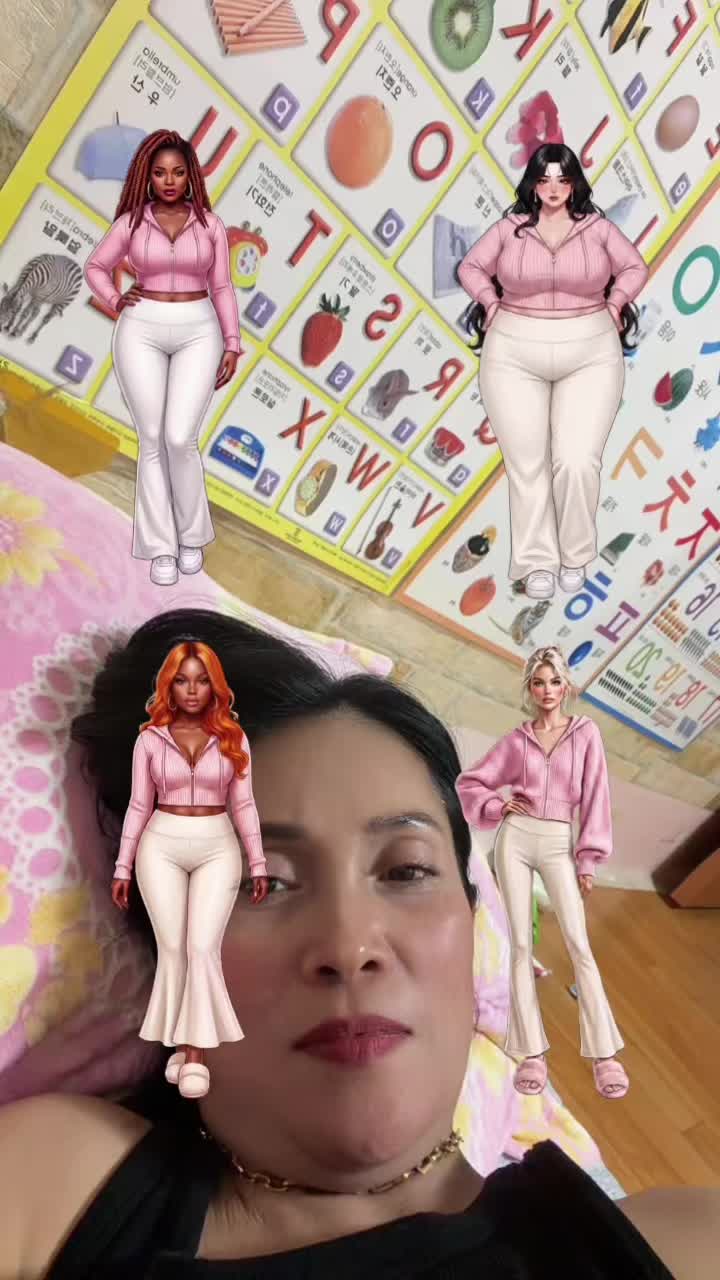 @Keanaevakhearu Barrera