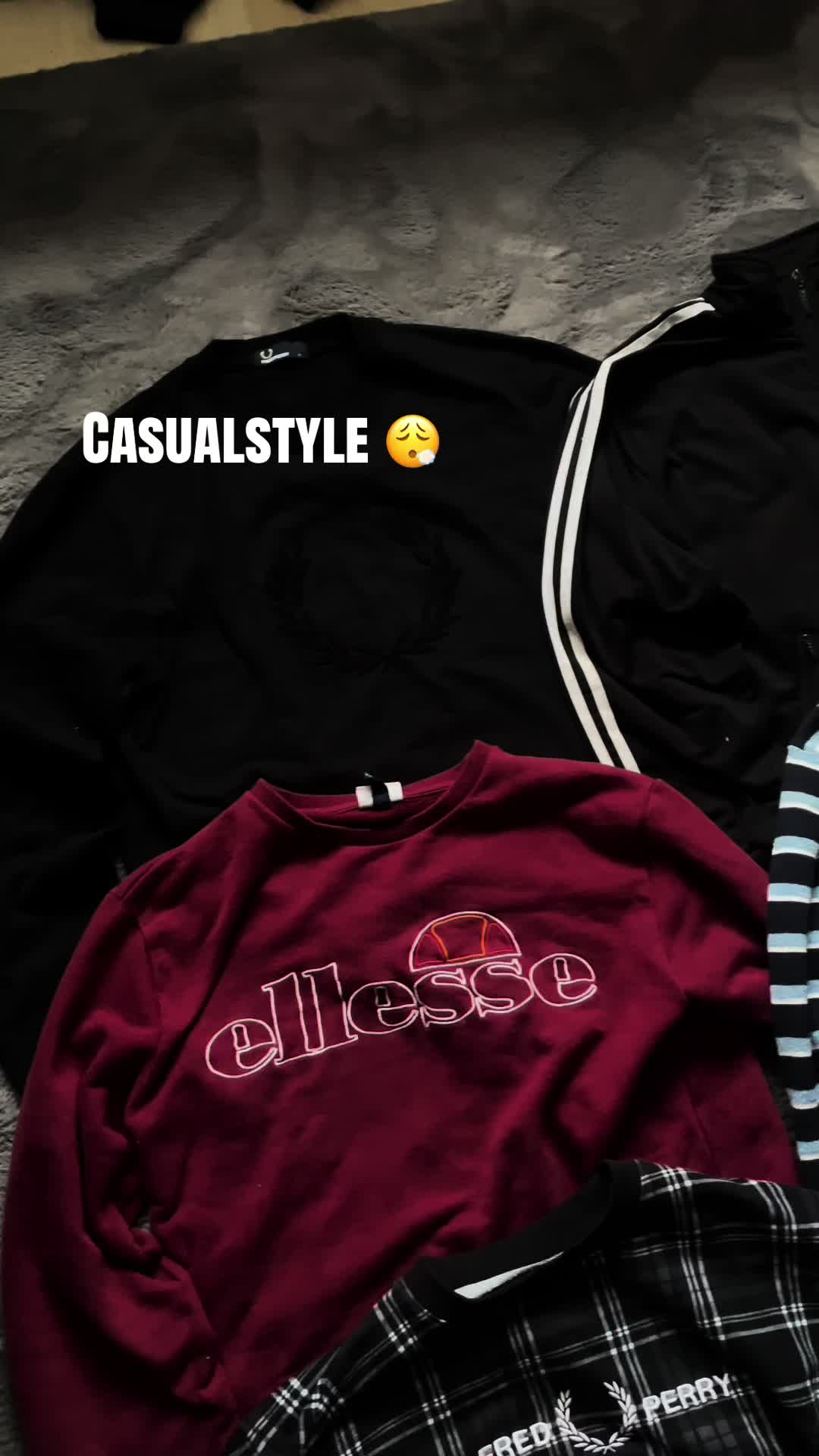 @L