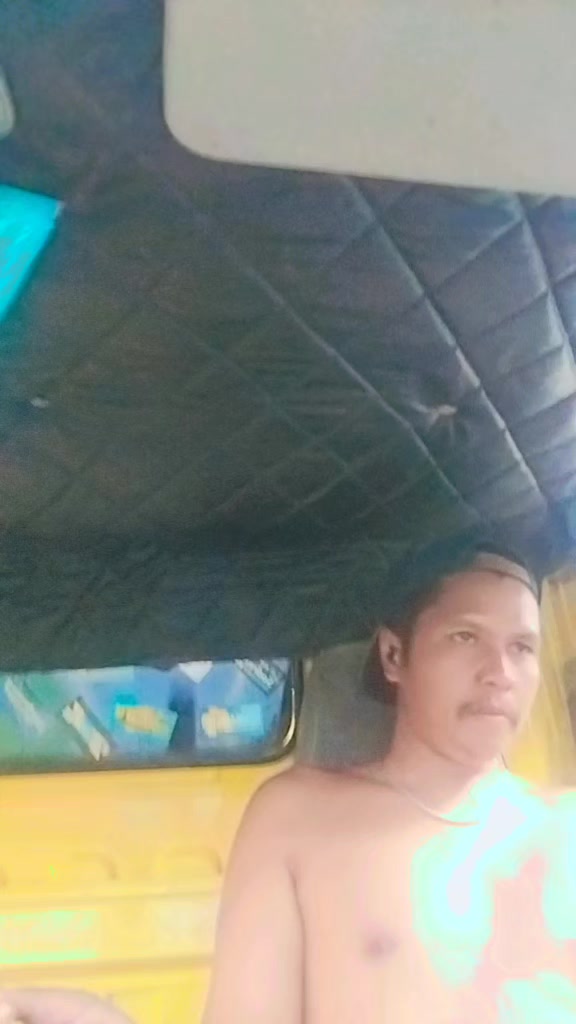 @sebut_saja_rizal078