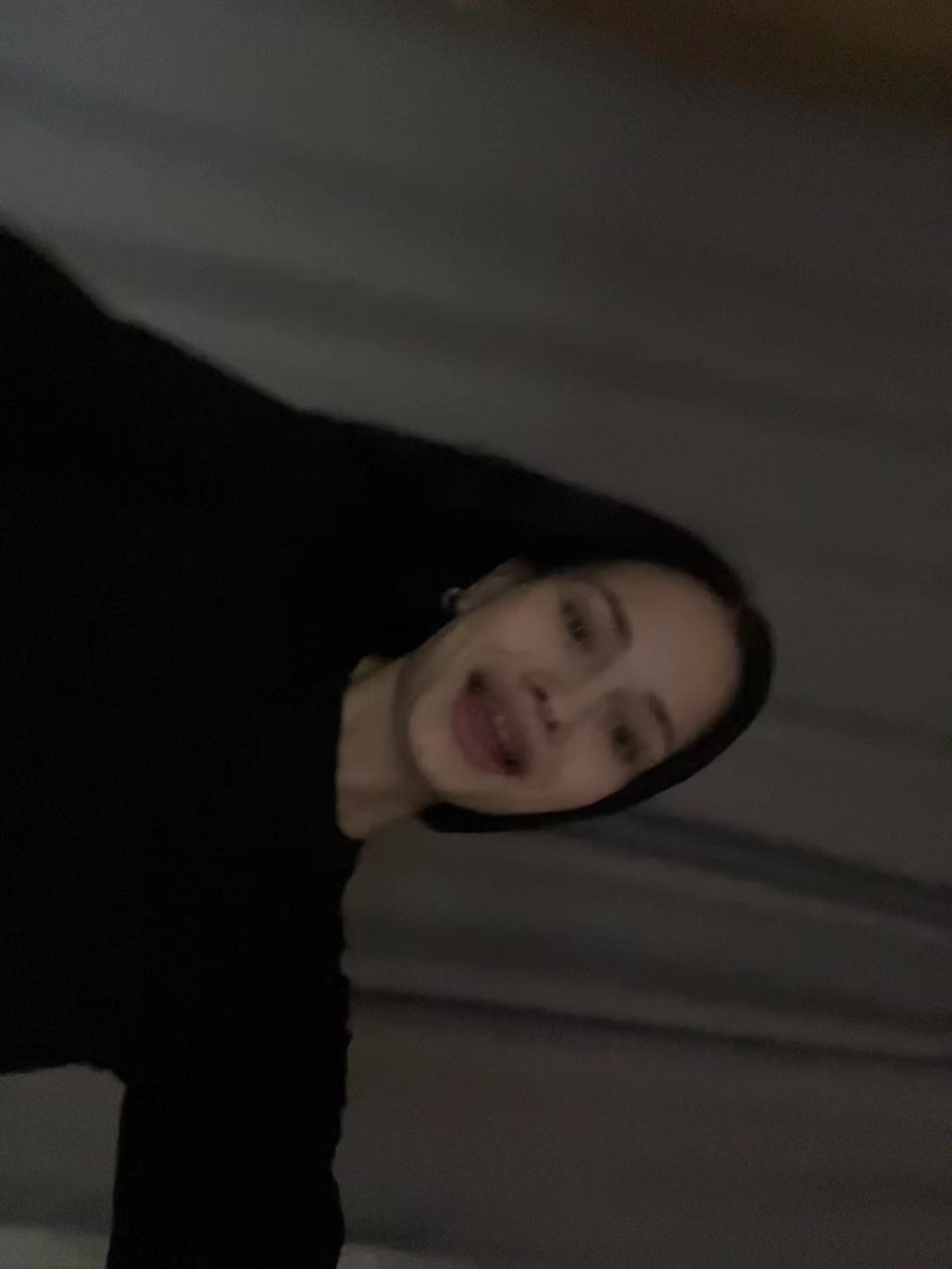 @polinyakina_