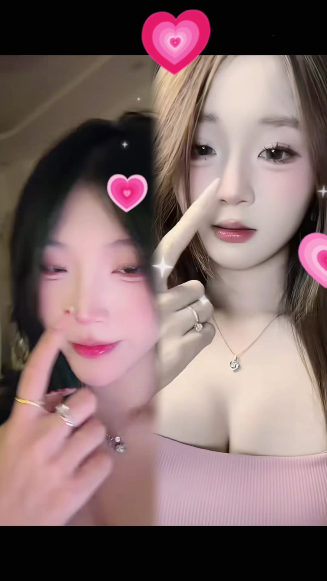 @Phodonu