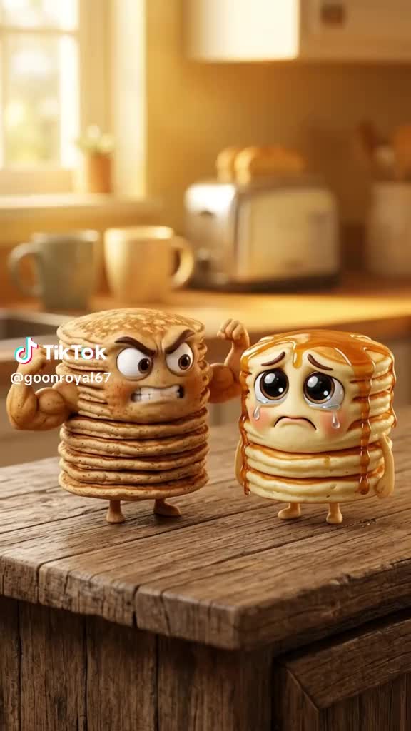 @alpro66