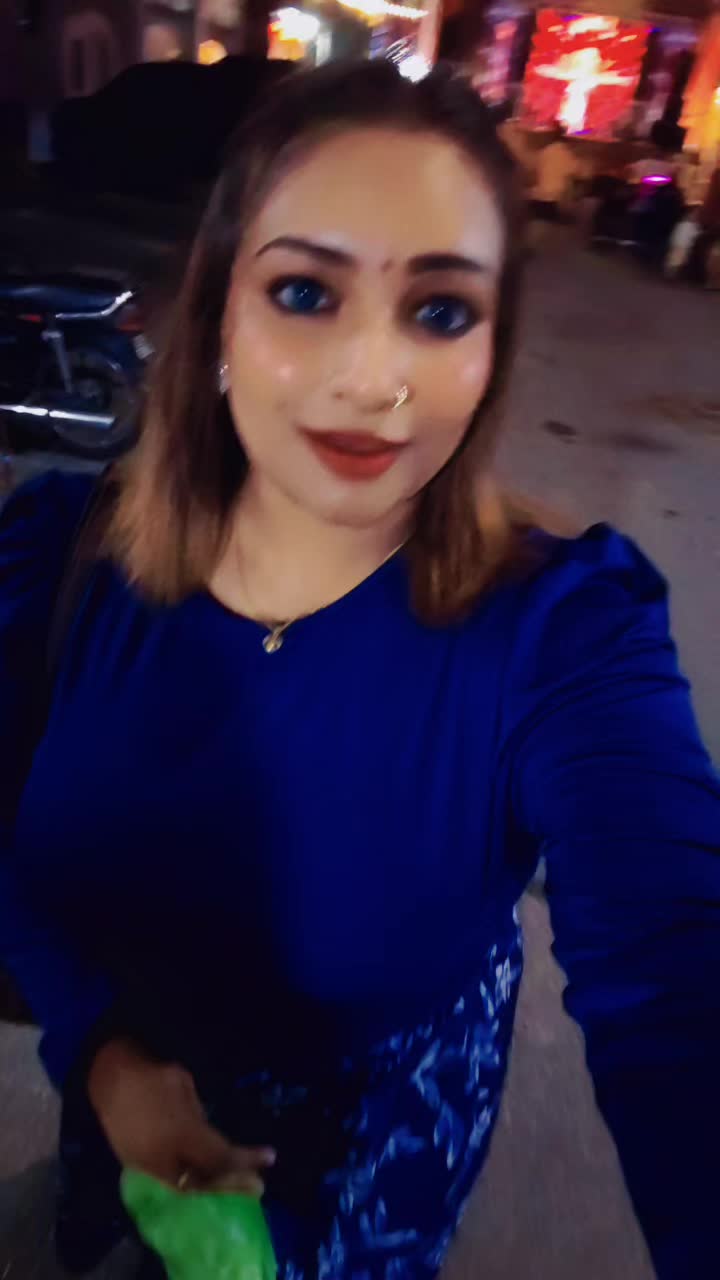 @HEMANANTHINI SUBRAMANIAM