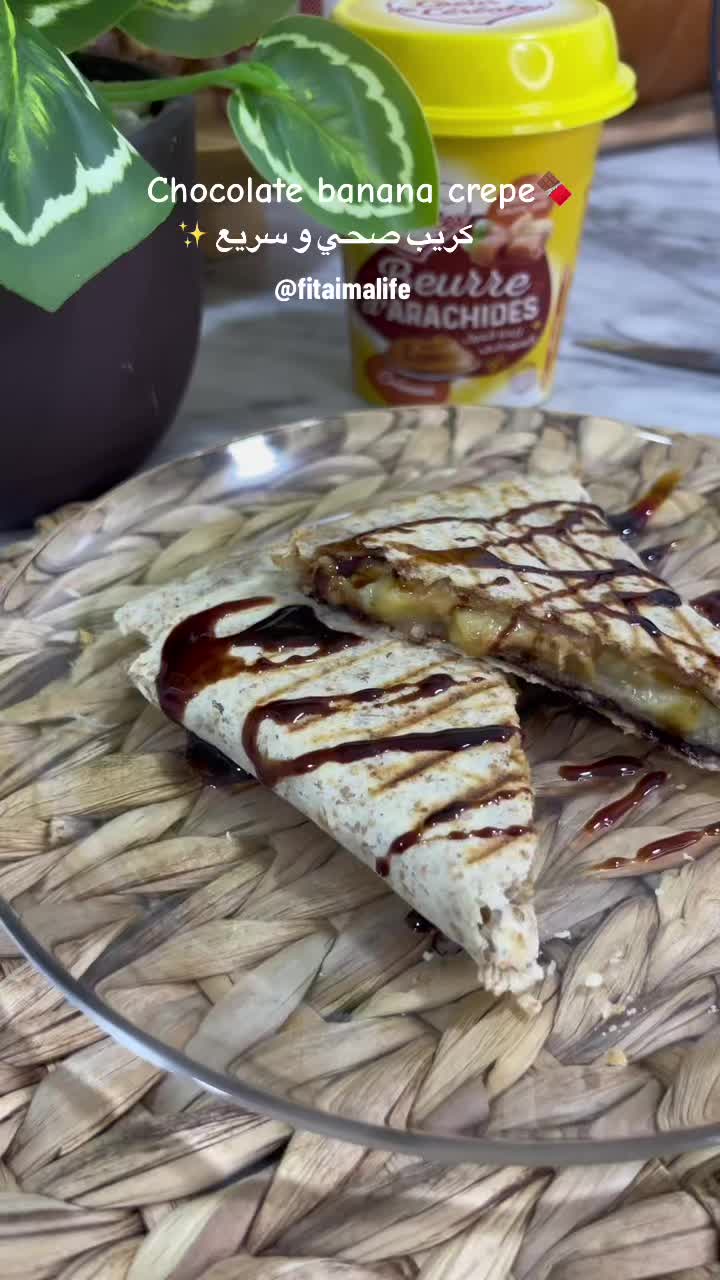 @Fit🥑Mimi