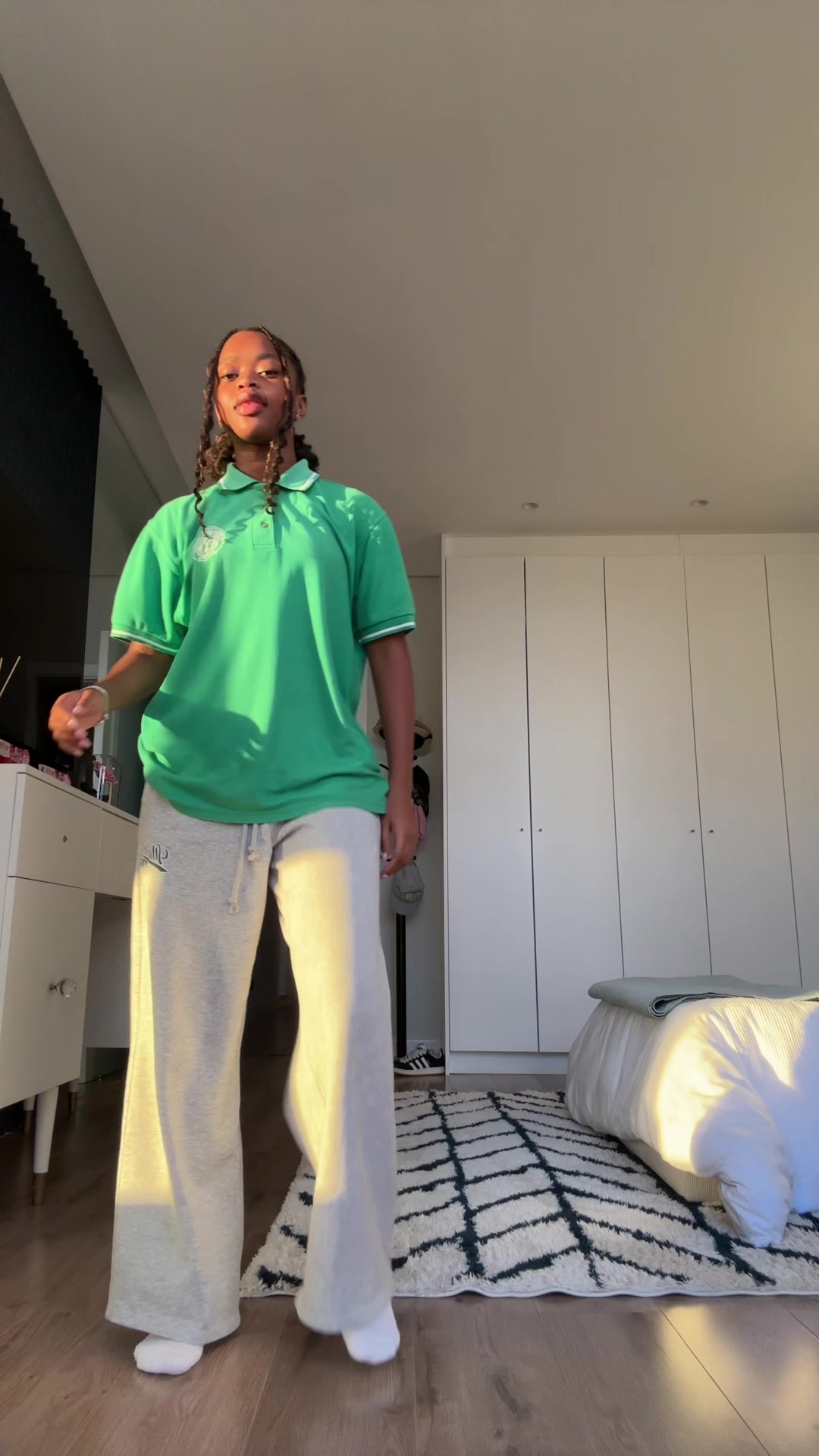 @Kyanda14