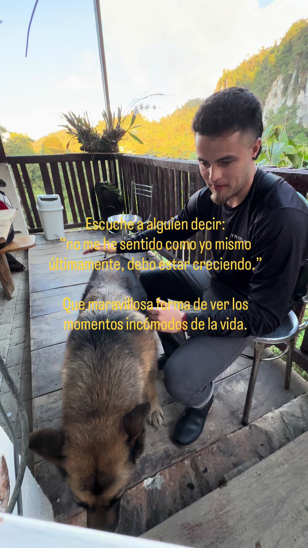 @Jose Sanchez