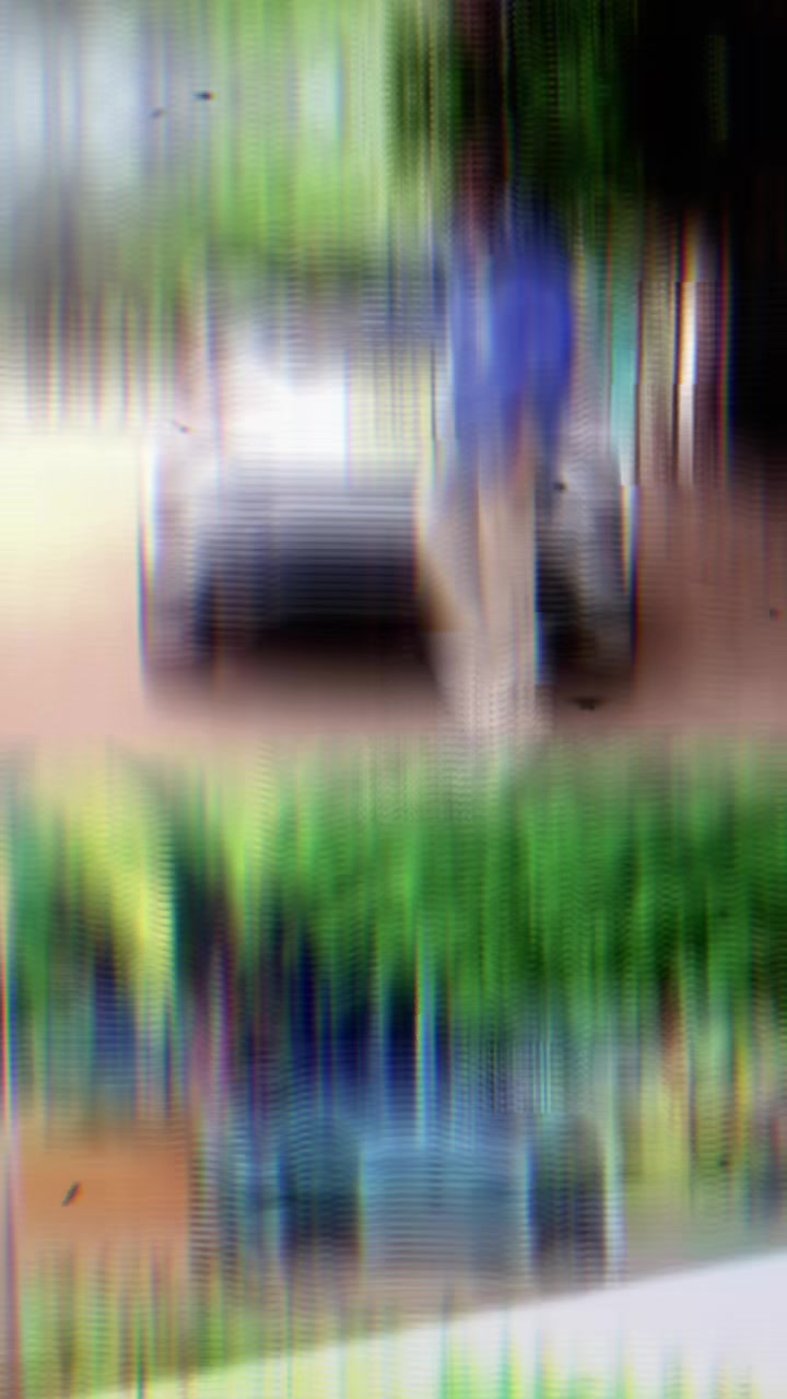 @❤️ 𝕱𝖆𝖘𝖒𝖎𝖓🫶Rani🇱🇰🇶🇦
