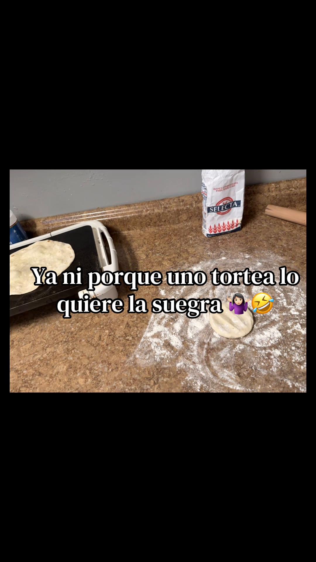 @Laurita🍒