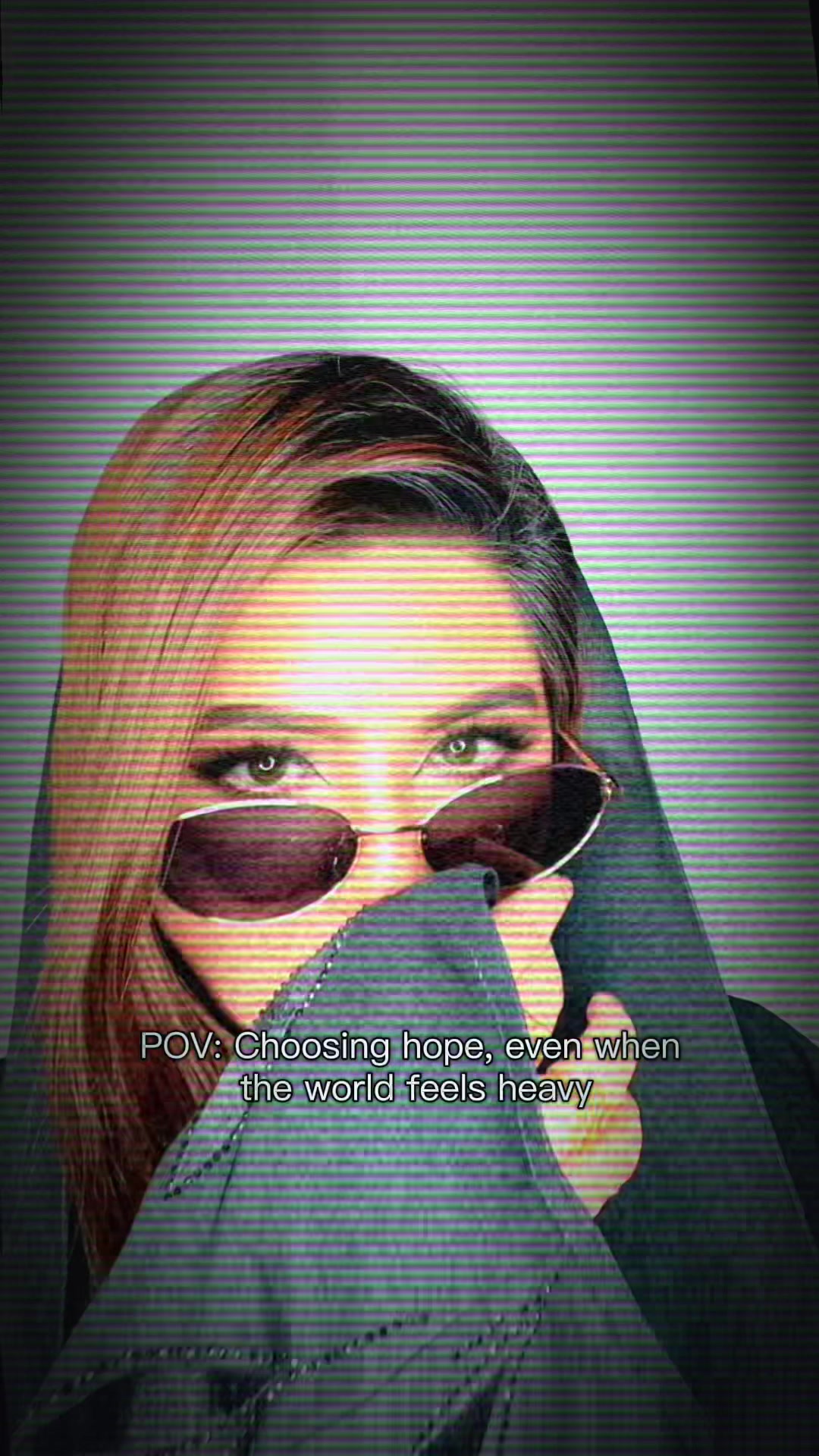 @꧁༒JÊRRŸ༒꧂