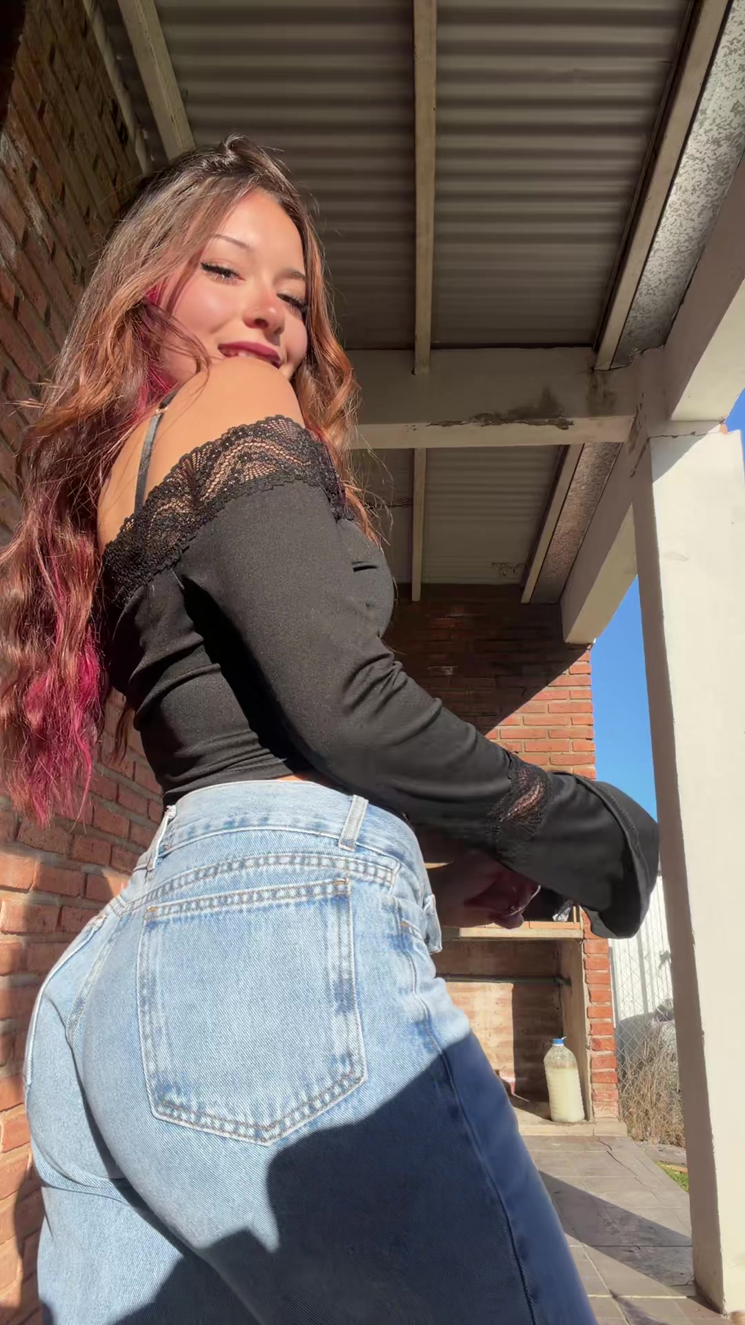 @Sof&iacute;a💋