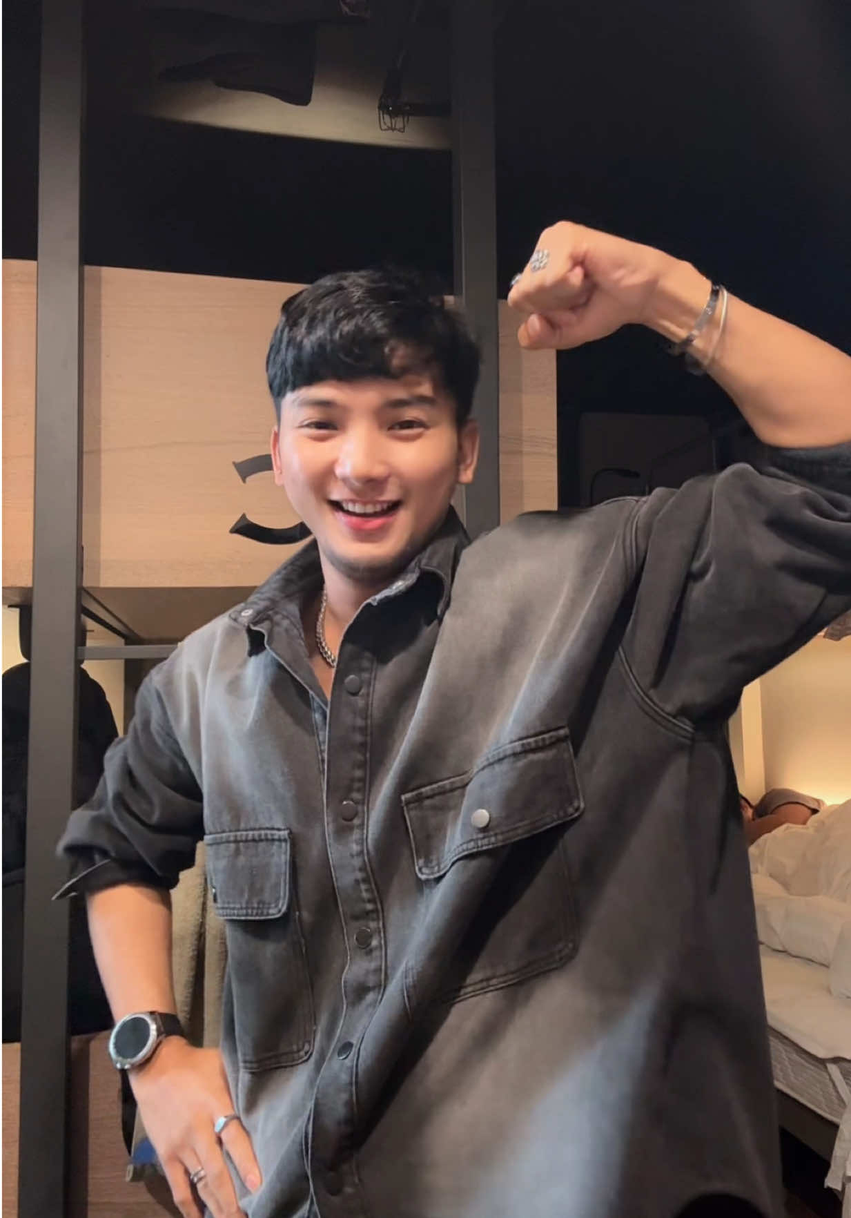@Anjirong_