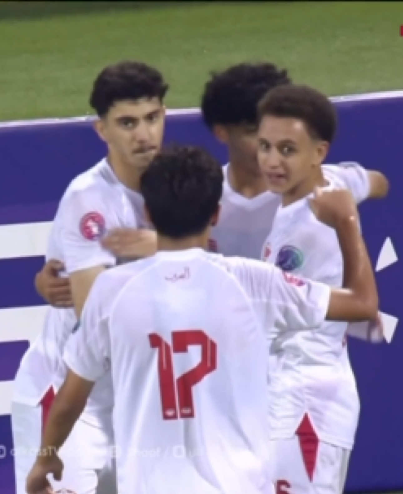 @قنوات الكأس