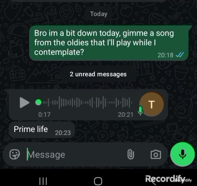 @Slow_soldier