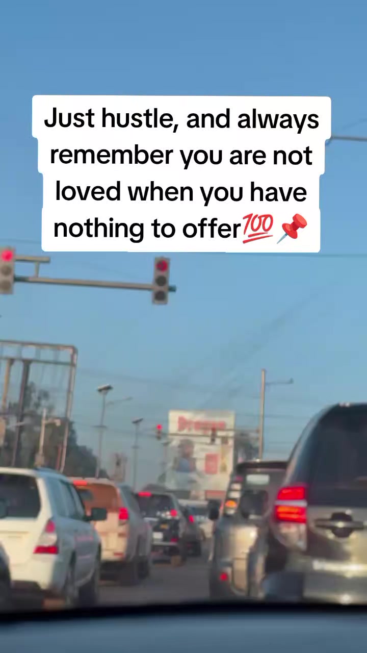 @LIFE LEARNING QUOTES