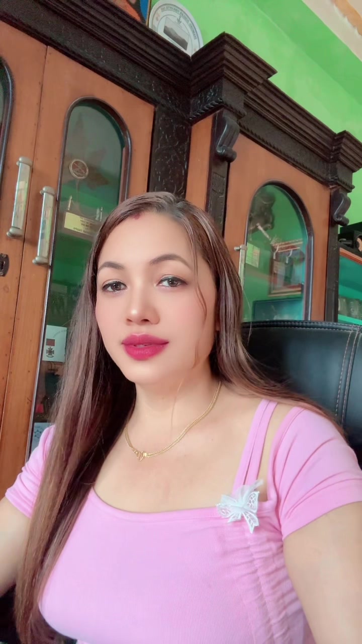 @🕉️Mrs.Laxmi🔱Basnet🕉️