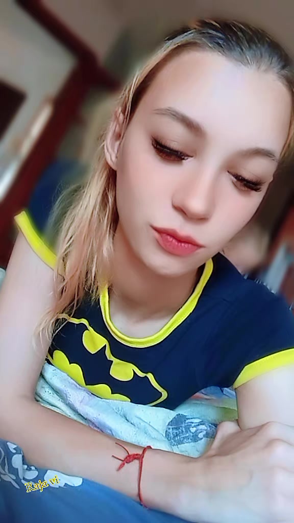 @Молодая мама😏😜