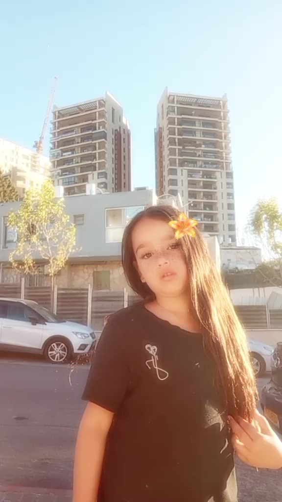 @שי-לי תורג'מן