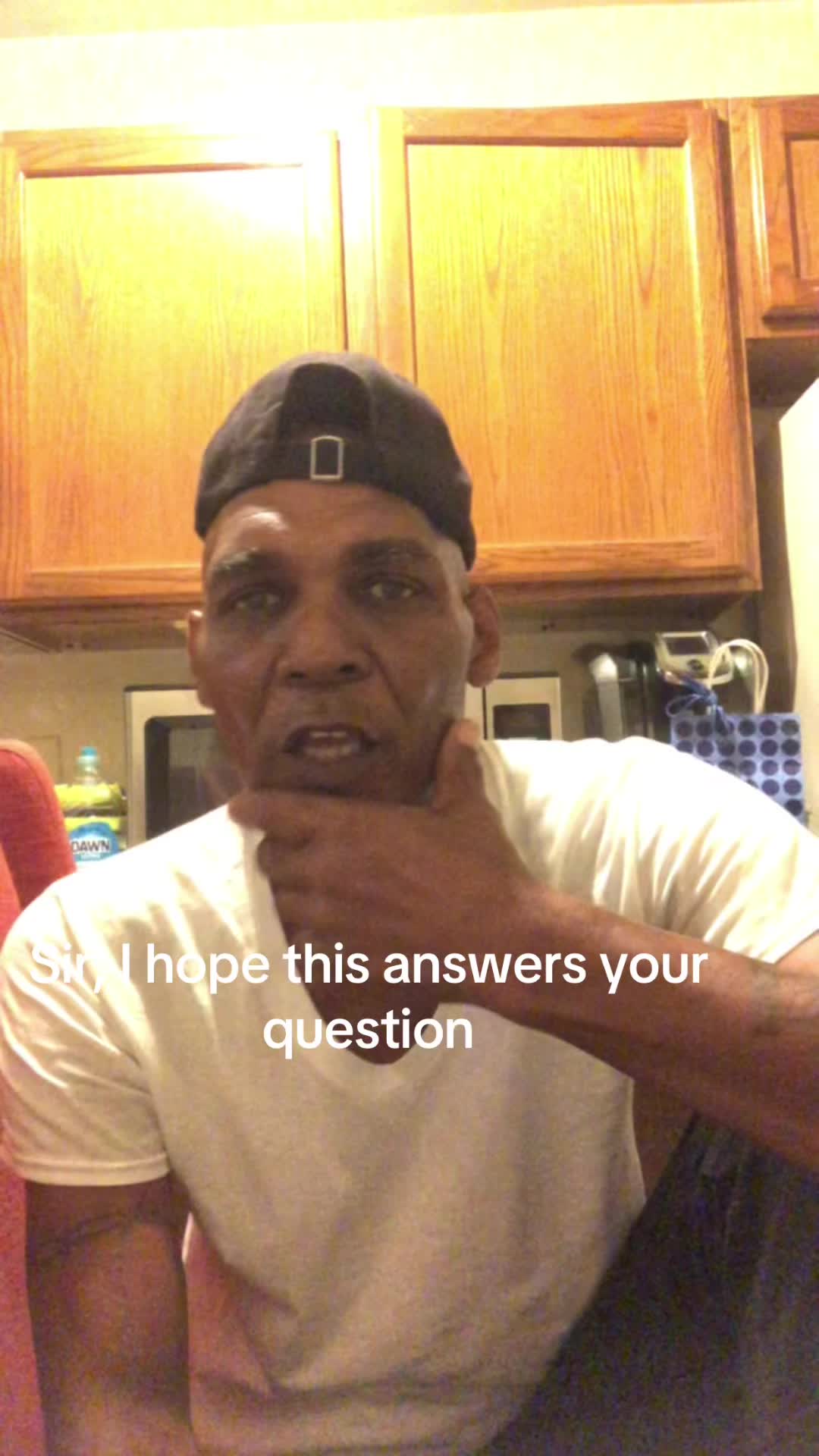 @Ira J