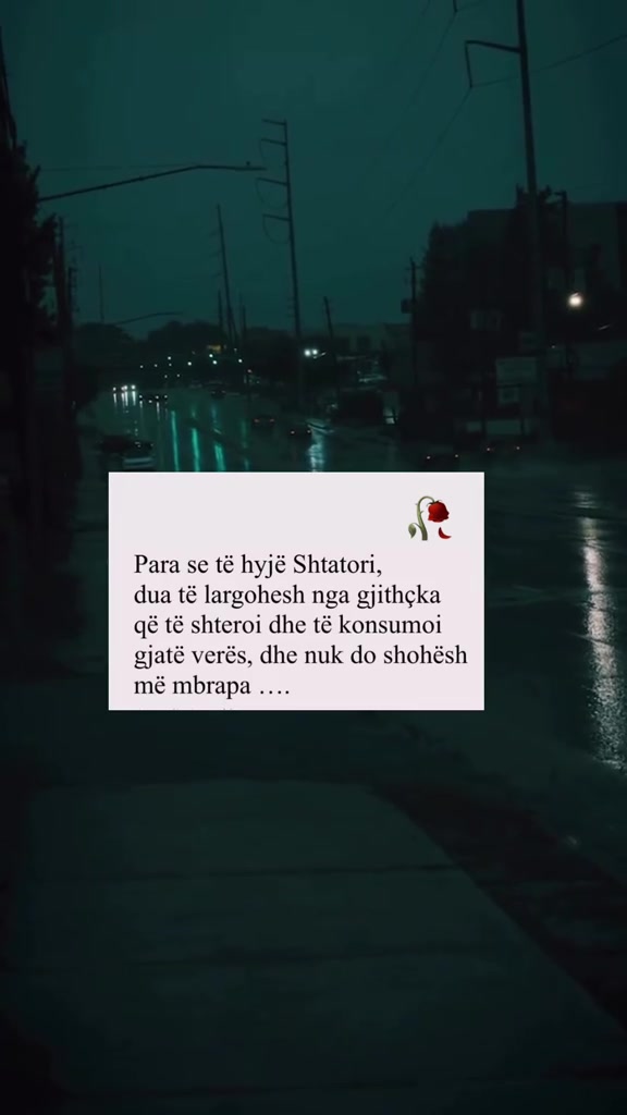 @Thenje Per Jeten🥀
