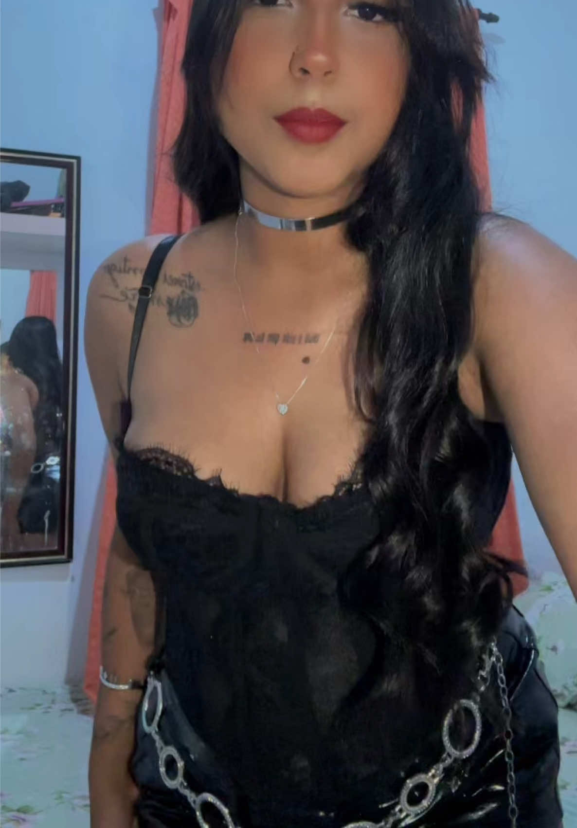 @priscilex