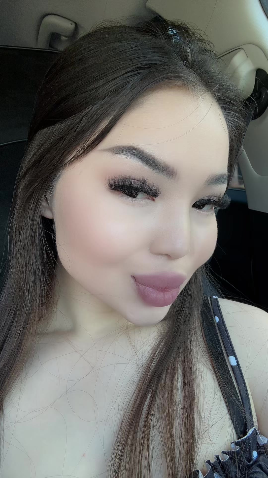 @𝓔𝓻𝓴𝓮𝓶’