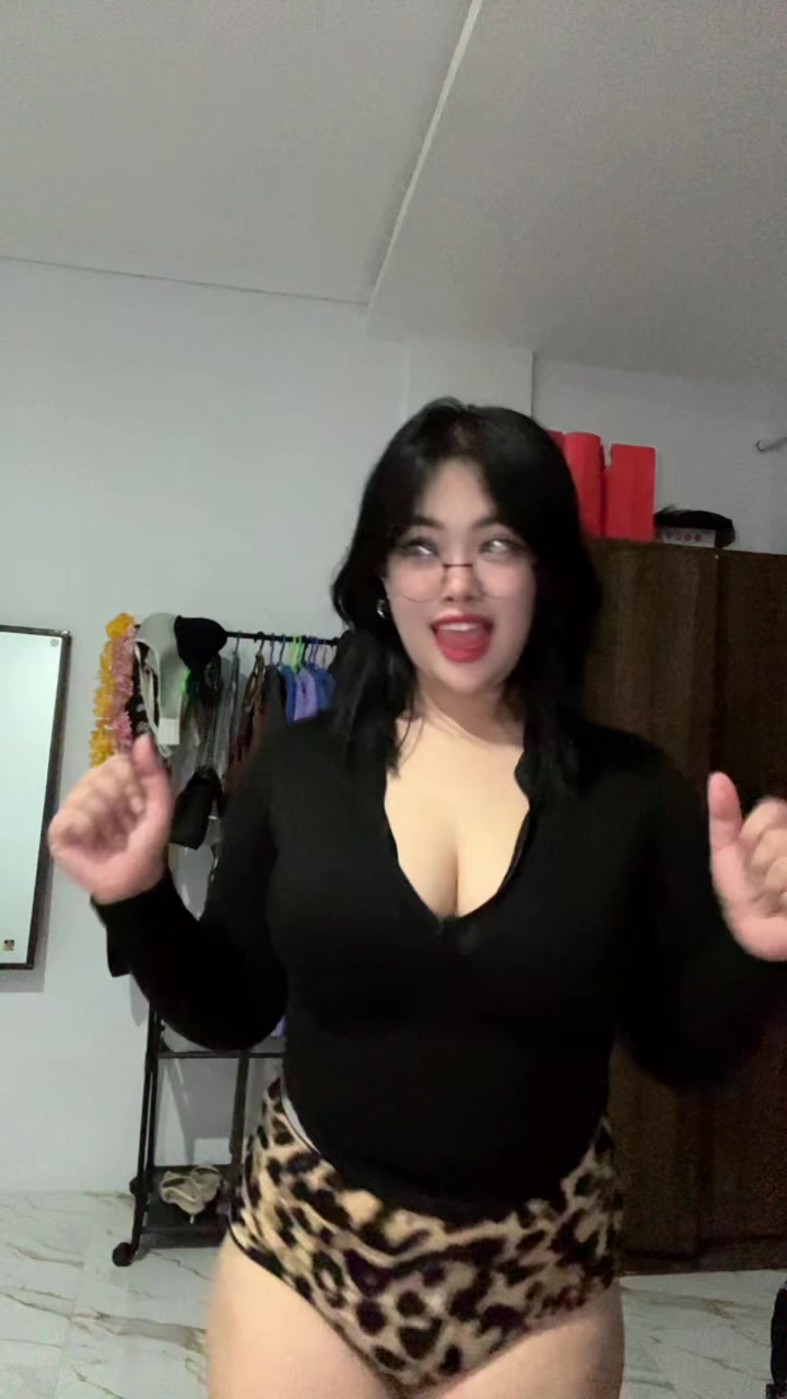 @GerlyTero on fb