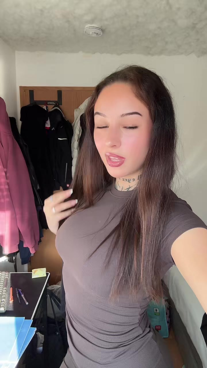 @.
