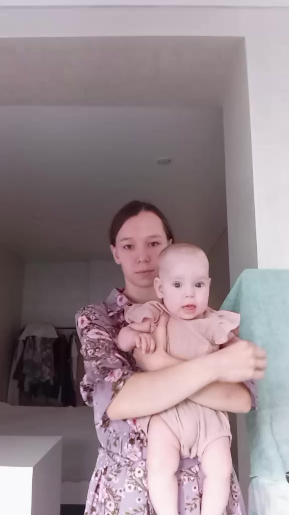 @❤️🥰😇Моё