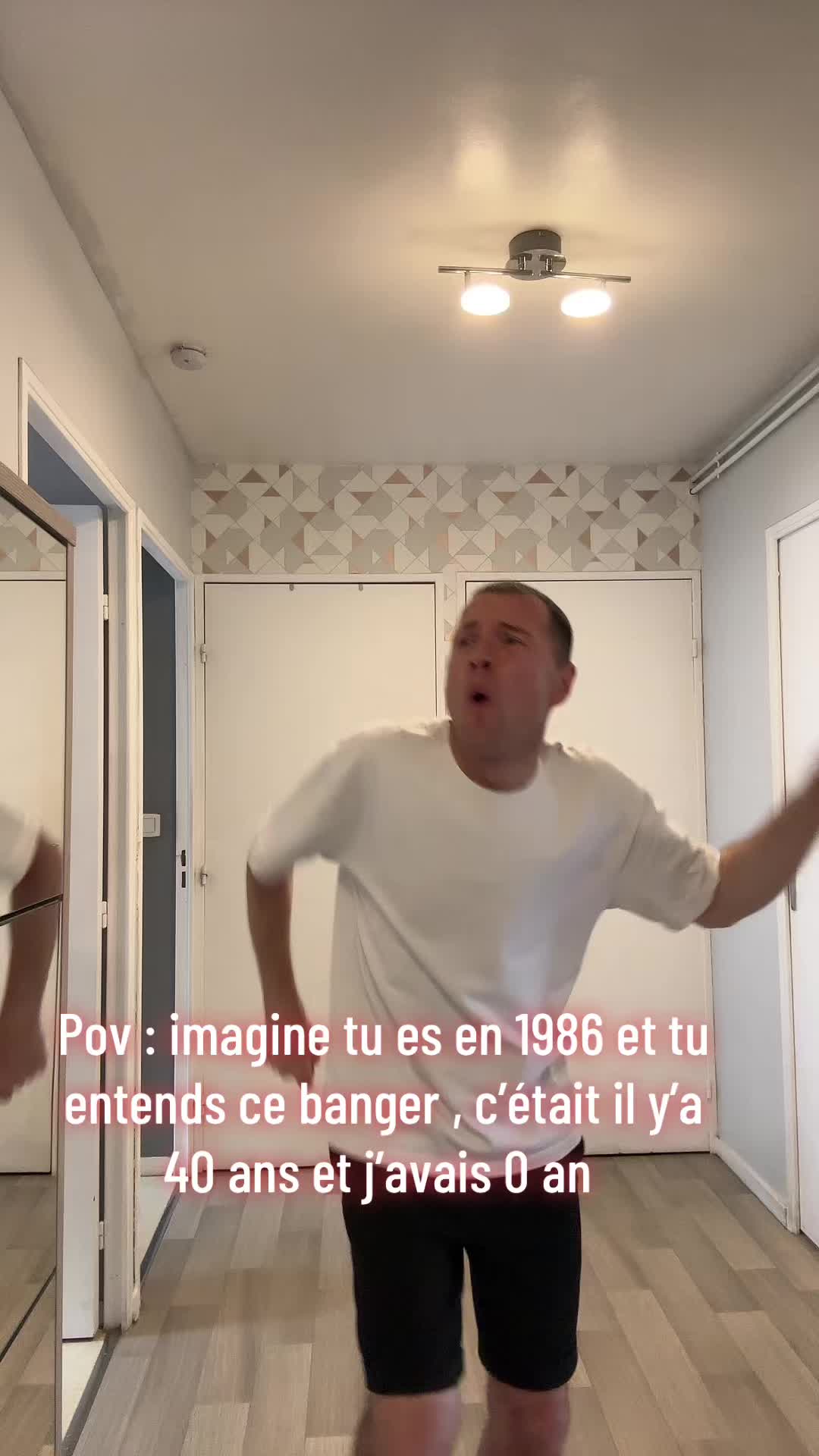 @clementdeconne