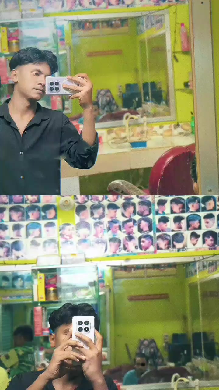 @Pratham