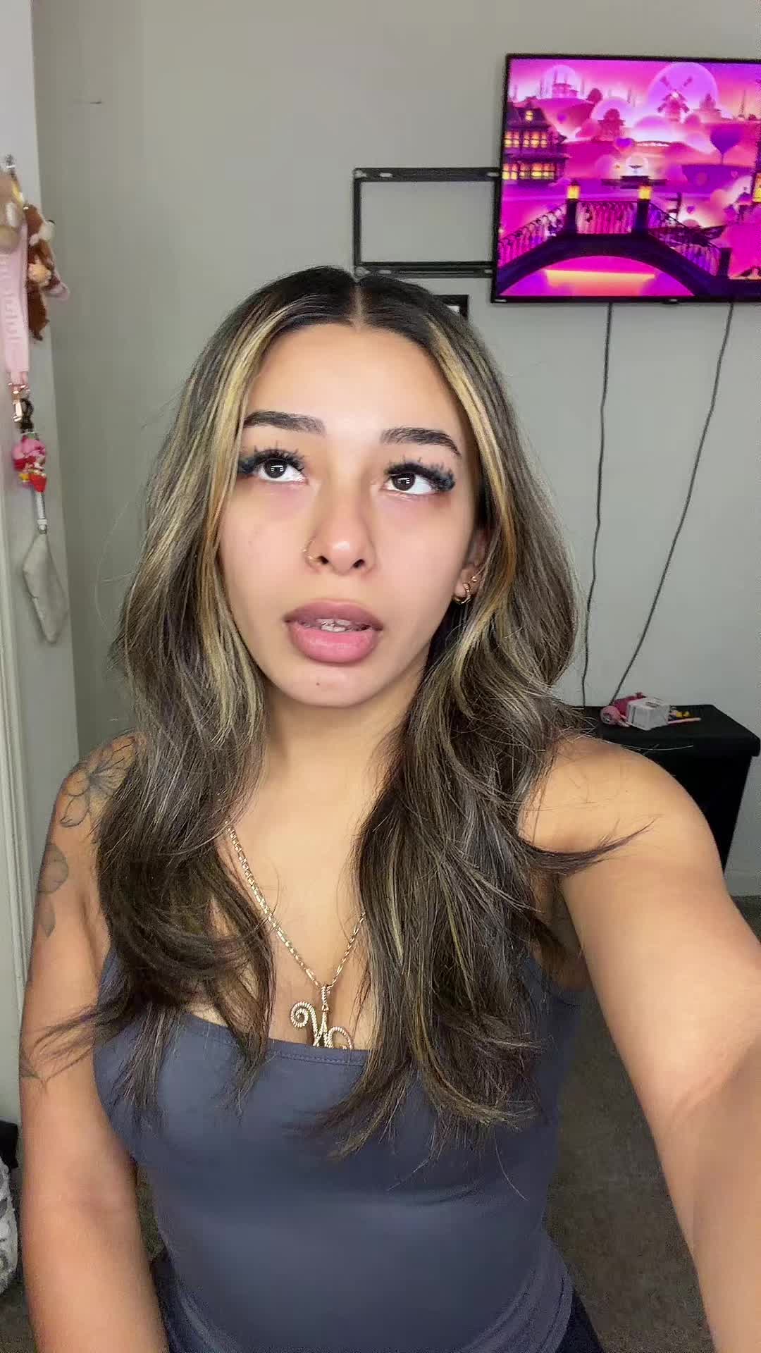 @natalie_.victoria