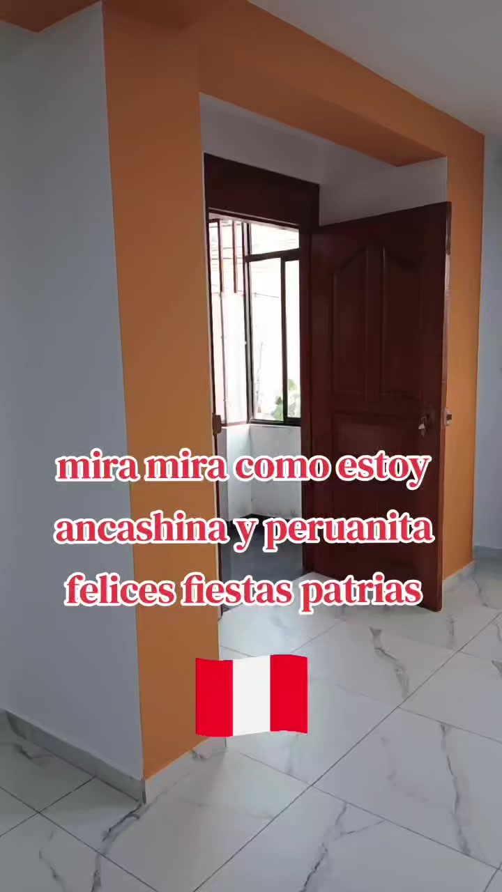 @🇵🇪🤗💫PILY ❤️