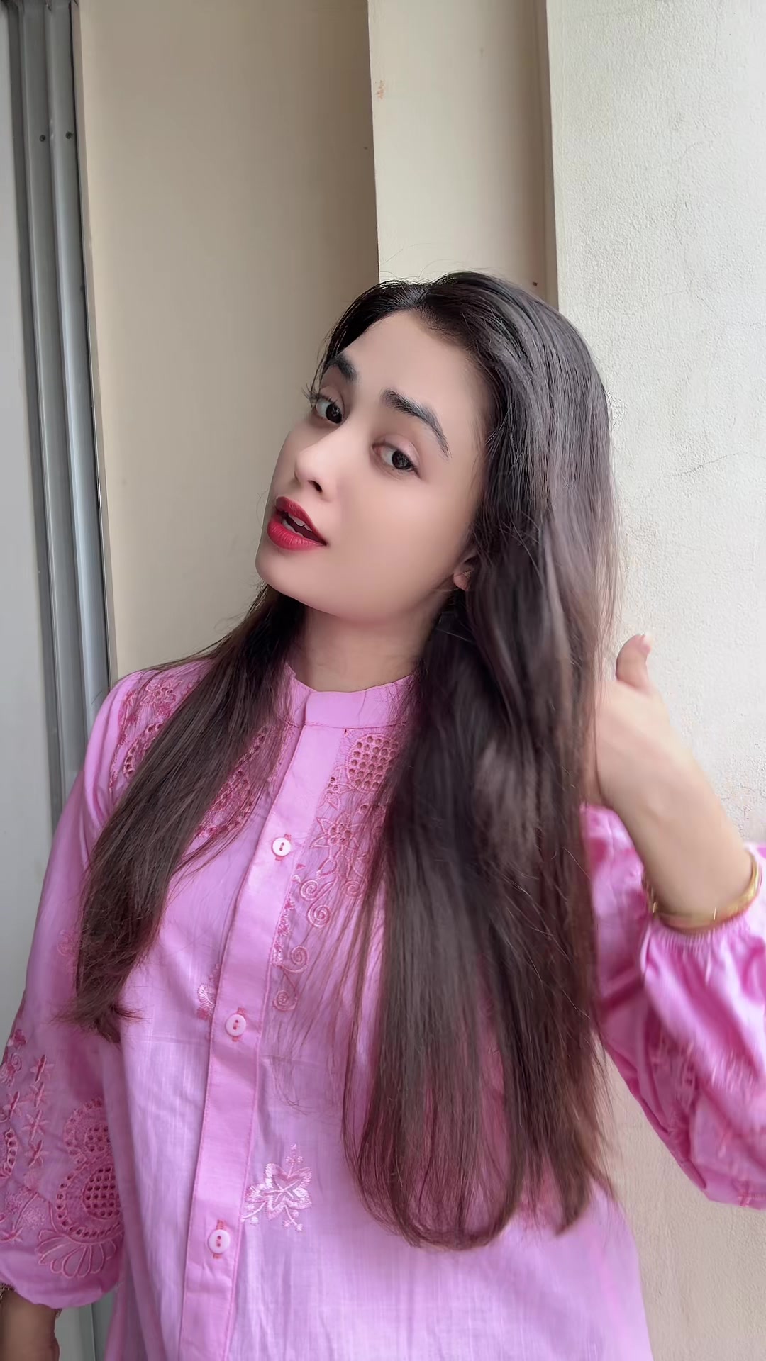 @✨RîYA💐