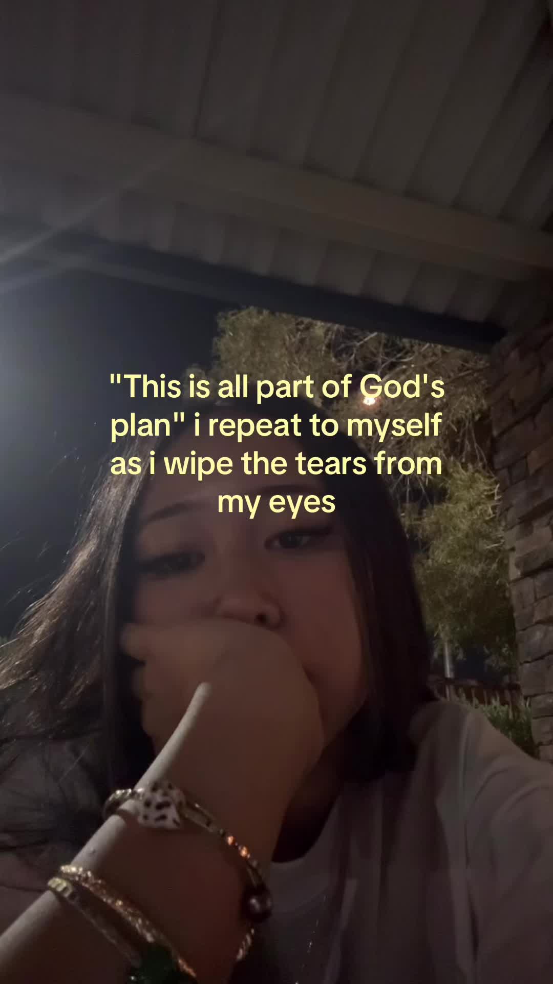 @𝓐❦