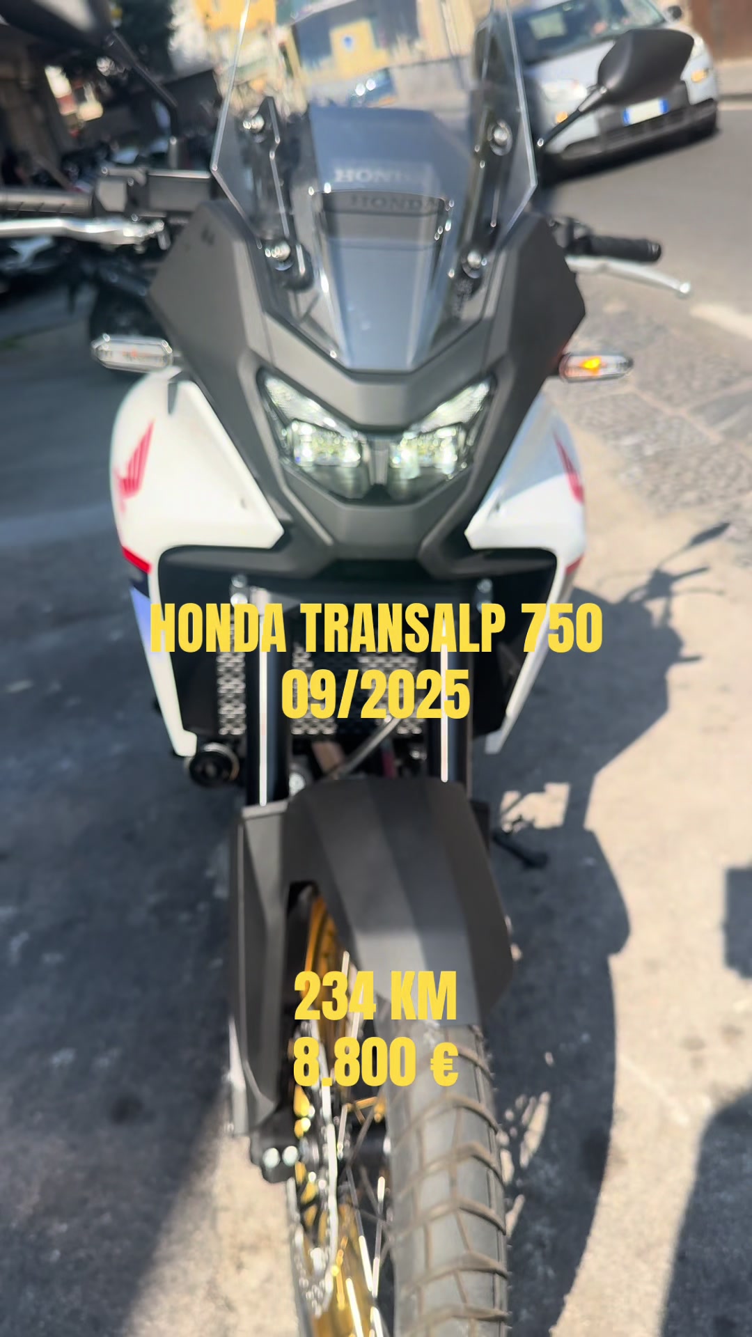 @G.S.A._Moto