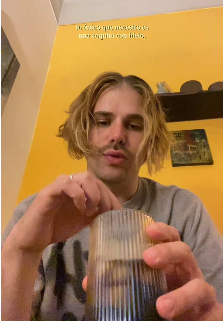 @mateogovz