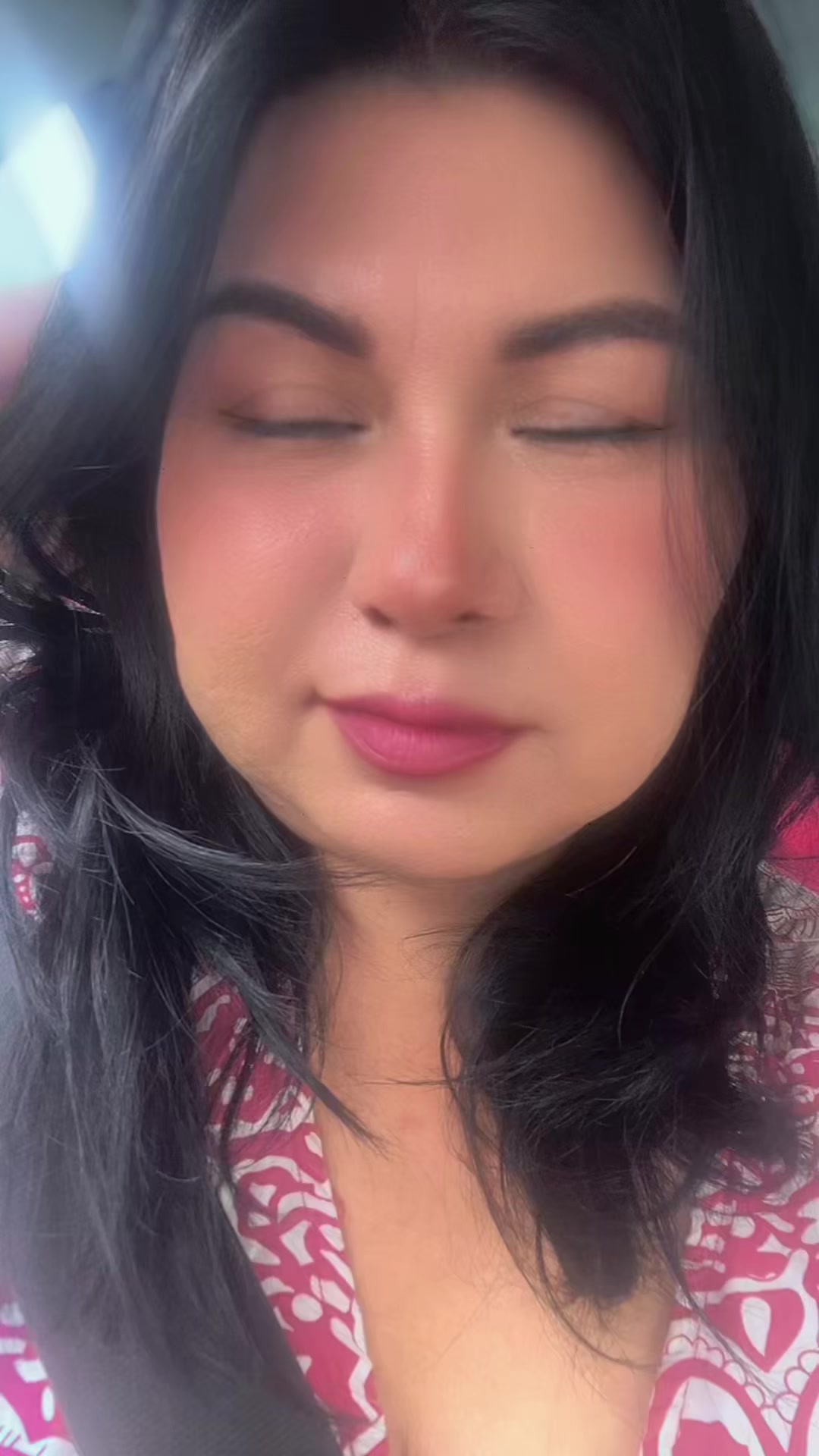 @Ana lau