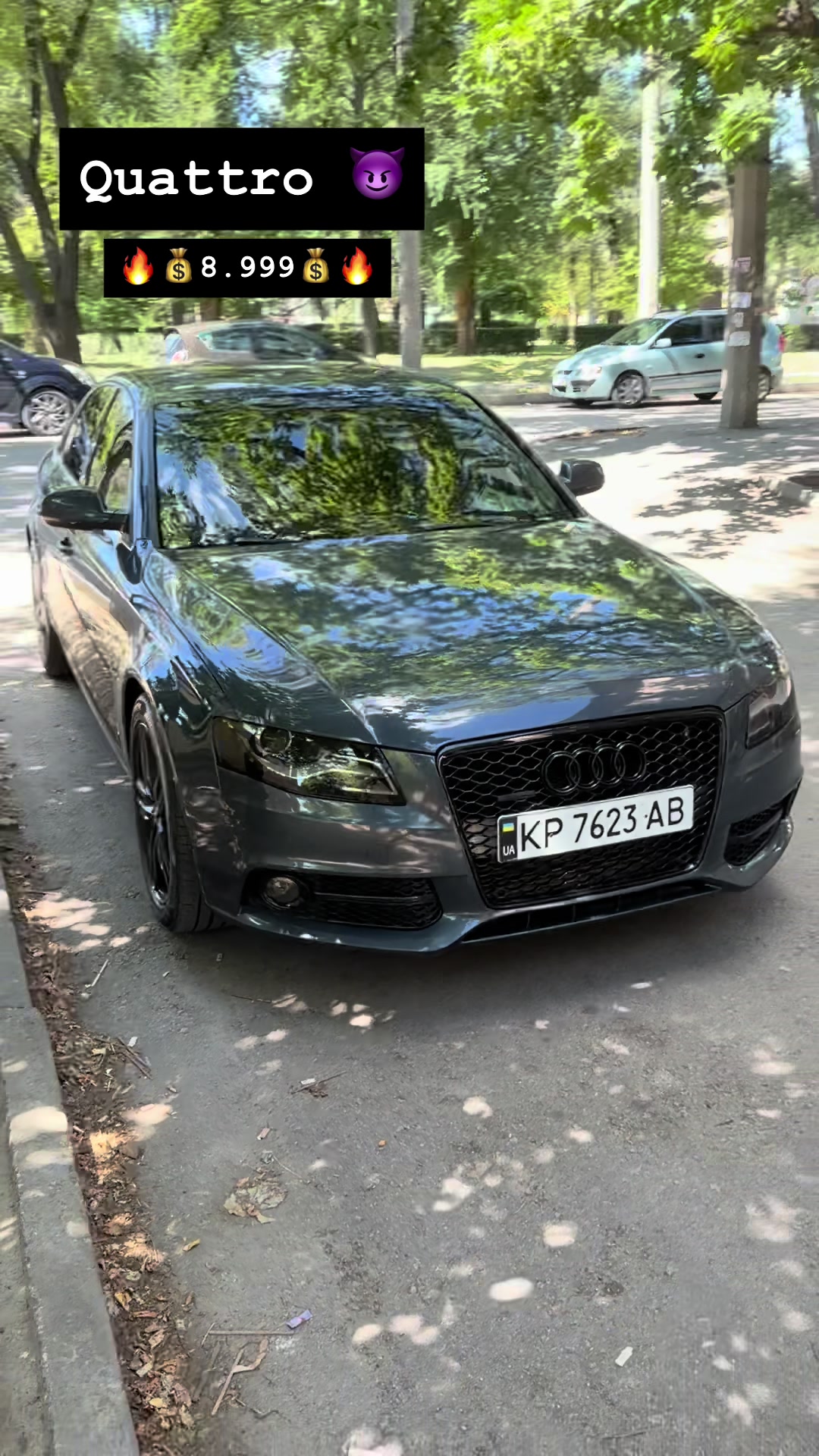 @FineAvto ПРОдАЖ ВЫКУП АВТО