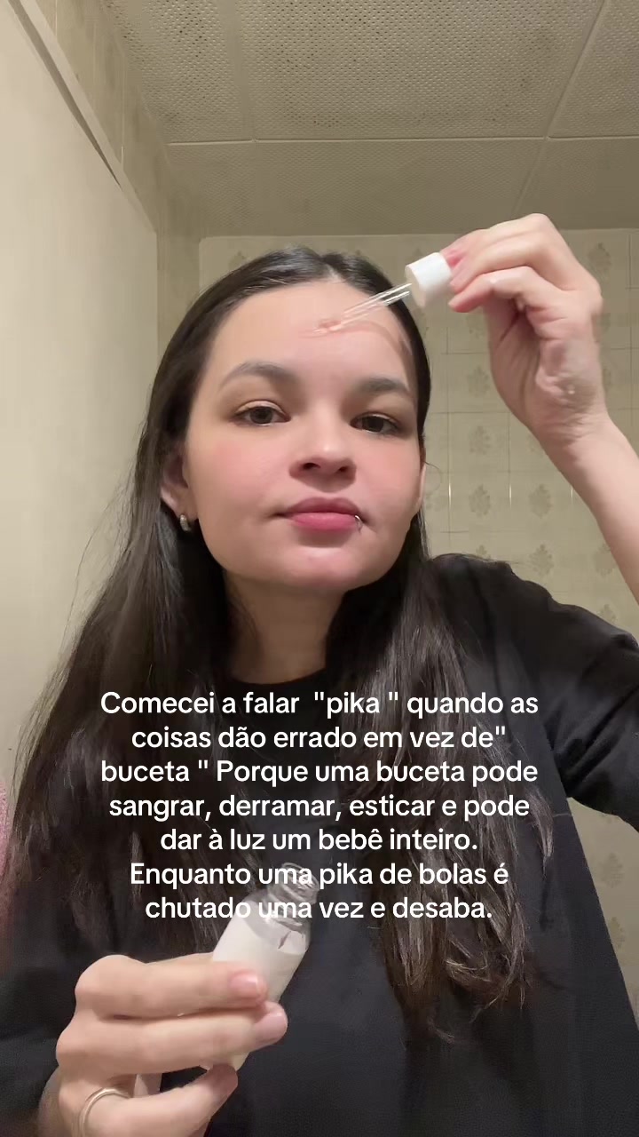 @Rika