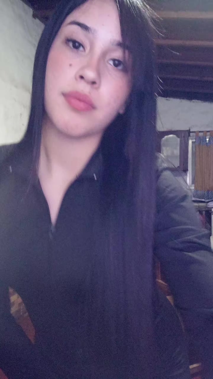 @𝑈𝑚𝑎 𝑀𝑜𝑟𝑒𝑛𝑎