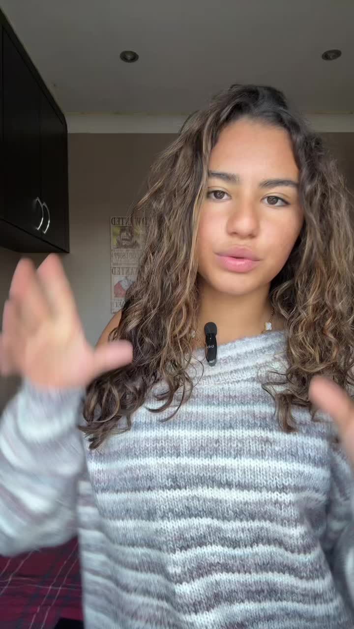 @🧁