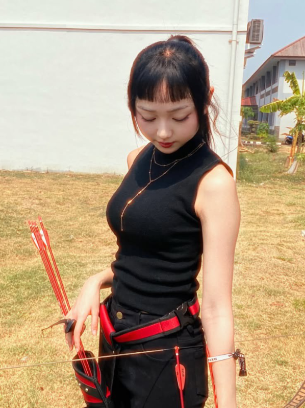 @𝐁𝐢𝐧𝐧'𝙲𝙾𝙾𝙻 𝙓𝙍