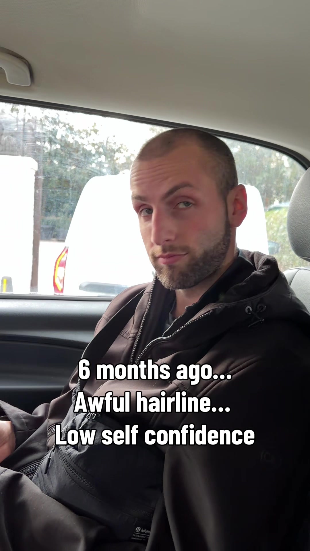 @ryanandchadhq
