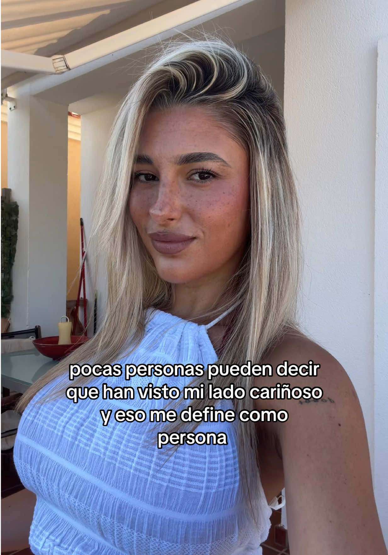 @carmenbagui